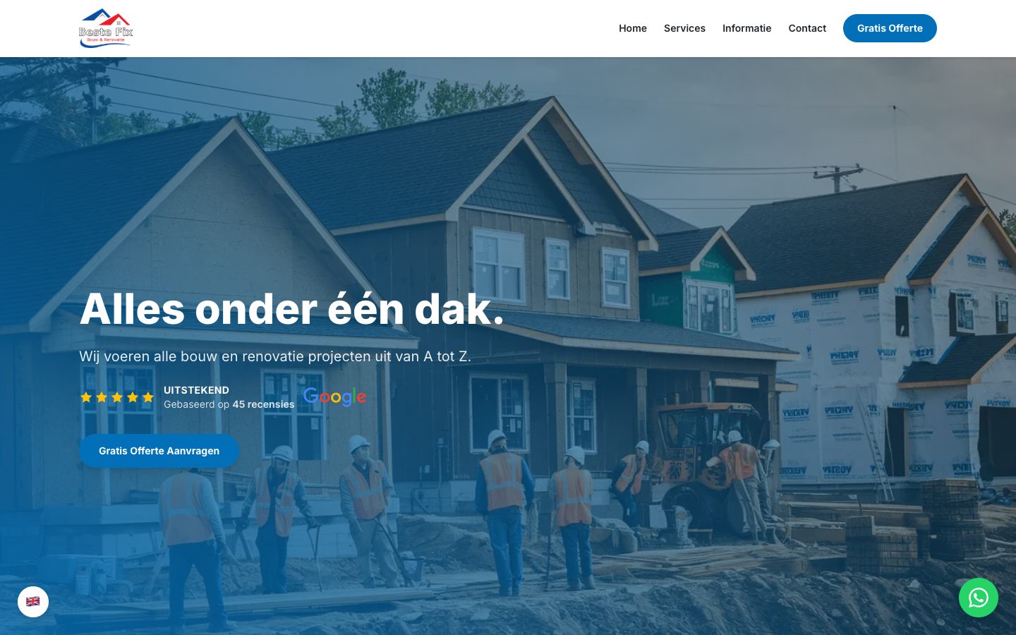 Bestefix